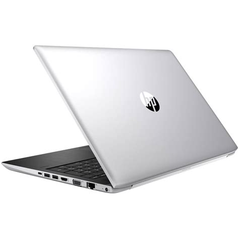 notebook hp core i3|HP PROBOOK CORE I3 6TH GEN / 4GB RAM / 500GB HDD.